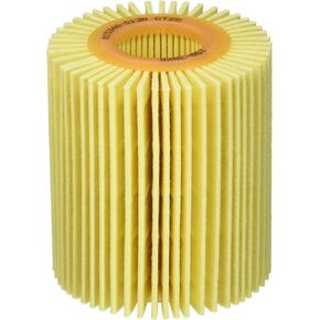 Denso Engine Oil Filter - 150-3020