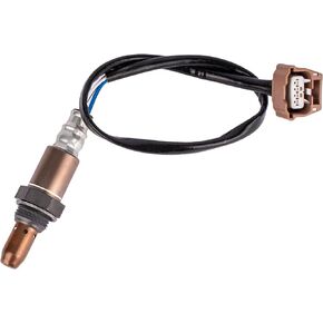 234-9135 Oxygen Sensor Upstream O2 Sensor Compatible with in-finiti EX35 EX37 FX35 FX37 FX50 G37 JX35 M35H M37 Q60 QX50 QX60 QX70, Fit for NIS-san for Murano for Sentra for Titan