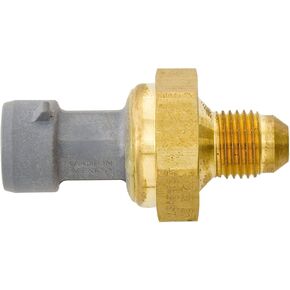Exhaust Back Pressure (EBP) Sensor for Ford PowerStroke 6.4 Liter 2008-2010 F Series - Alliant Power #AP63423
