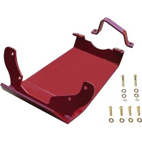 Rancho RockGEAR RS6212 Skid Plate