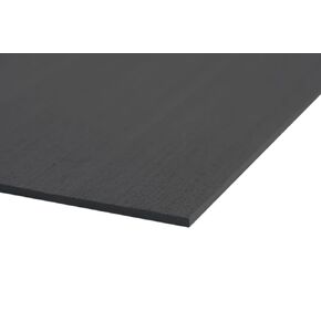 SeaDek Full Sheet - Brushed Texture - Dark Gray