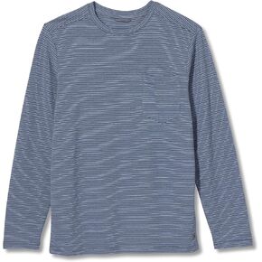 رويال روبنز فاكيشنر كرو كم طويل سي إس إم in Kuwait