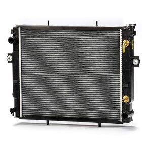 FPE - Forklift Radiator Assy Toyota 16450-30521-71 Hacus Aftermarket - New