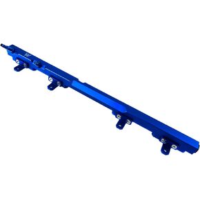 قضيب وقود من الألومنيوم الخام لـ 1988-2006 جيب شيروكي XJ Wrangler TJ YJ Pro أسود 1989 1990 1991 1992 1993 1994 1995 1996 1997 1998 1999 2000 2001 2002 2003 2004 2005 94 9 5 96 99 02 03 04 05