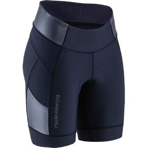 Louis Garneau womens Cycling