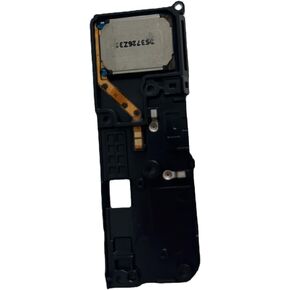 Loudspeakerr Ringer Buzzer Module Replacement Compatible with Motorola Moto G Stylus 5G 2023 XT2315
