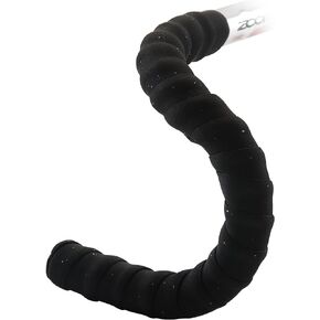 Velo Handlebar Tape