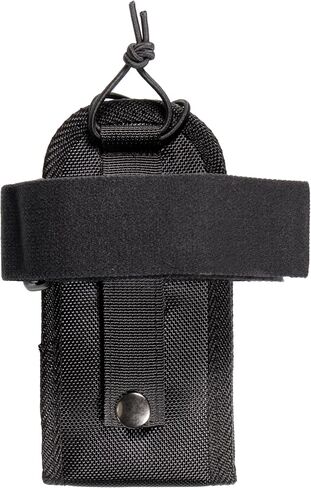 GETGEAR Armband hodler for Apple Vision Pro Battery Pack (Black) in Saudi Arabia