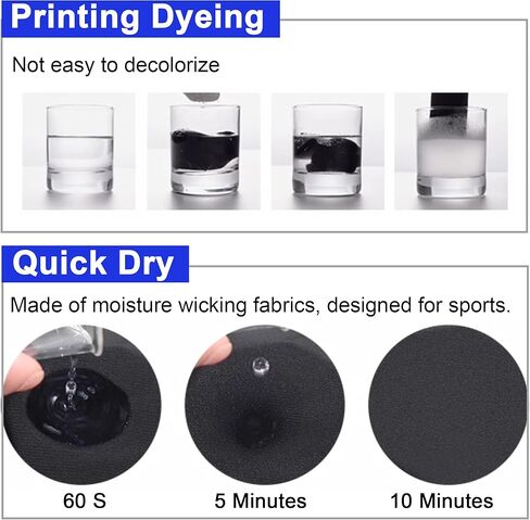 شورت رياضي رياضي 2 في 1 للرجال خفيف الوزن للجري لكرة السلة مع جيوب بسحاب وأشرطة عاكسة in Kuwait