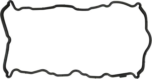 FEL-PRO VS 50777 R Valve Cover Gasket Set in Saudi Arabia