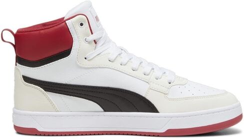 حذاء رياضي رجالي من PUMA Caven 2.0 متوسط in Saudi Arabia