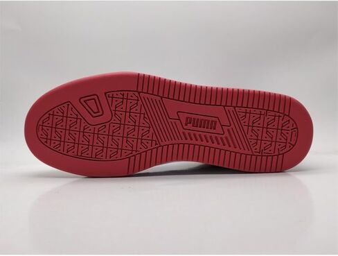 PUMA Men's Caven 2.0 Mid Sneaker in Saudi Arabia