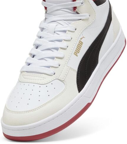 حذاء رياضي رجالي من PUMA Caven 2.0 متوسط in Saudi Arabia