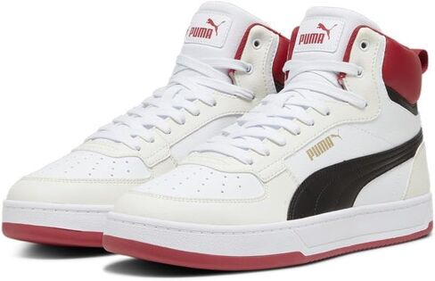 حذاء رياضي رجالي من PUMA Caven 2.0 متوسط in Saudi Arabia
