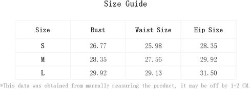 Floerns Women's Appliques Rose Underwired Knotted String Bra Bikini Set Thong Swimsuits in Saudi Arabia