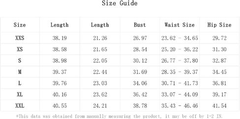 Milumia Women's 2 Piece Outfits Tie Dye Twist Split Hem Tube Top and Long Skirt Set in Saudi Arabia