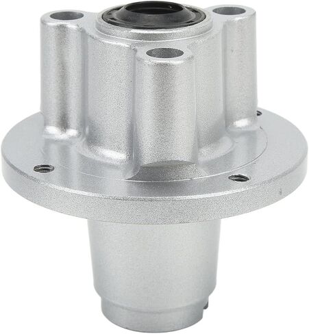 Front Wheel Hub, CNC Aluminum 12mm Wheel Bearings and Hub Assembly for Monkey Bike Z50 Z50J in Saudi Arabia