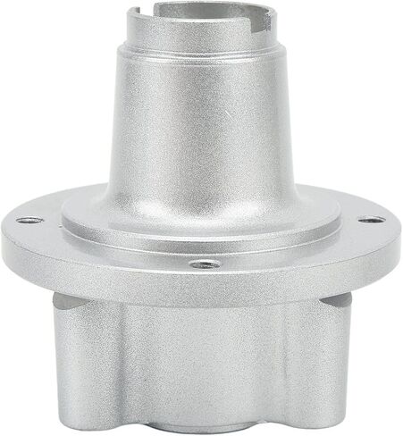 Front Wheel Hub, CNC Aluminum 12mm Wheel Bearings and Hub Assembly for Monkey Bike Z50 Z50J in Saudi Arabia