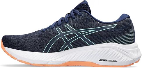 ASICS Men's GT-4000 3 Running Shoes in Saudi Arabia