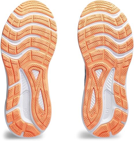 ASICS Men's GT-4000 3 Running Shoes in Saudi Arabia
