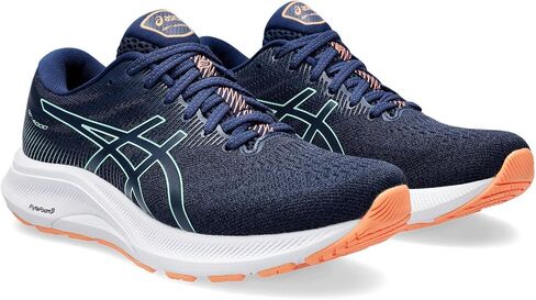 ASICS Men's GT-4000 3 Running Shoes in Saudi Arabia