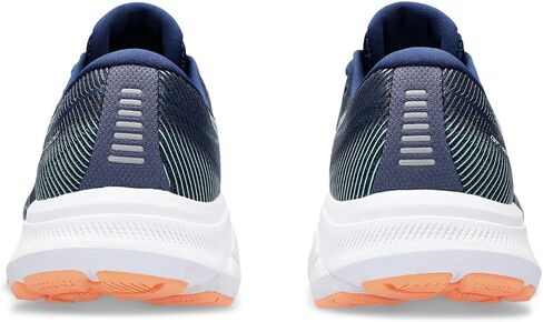 ASICS Men's GT-4000 3 Running Shoes in Saudi Arabia