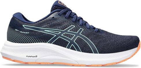 ASICS Men's GT-4000 3 Running Shoes in Saudi Arabia