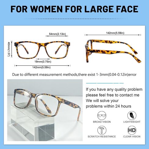 OCCI CHIARI Reading Glasses Men Fashion Rectangle Readers(1.0 1.25 1.5 1.75 2.0 2.25 2.5 2.75 3.0 3.5 4.0 5.0 6.0) in Saudi Arabia