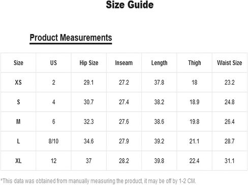 Floerns Women's Stretchy Ripped Skinny High Waist Denim Jeans with Pockets in Saudi Arabia