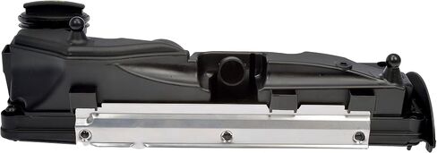 Dorman 264-769 Engine Valve Cover Compatible with Select Seat/Volkswagen Models in Saudi Arabia