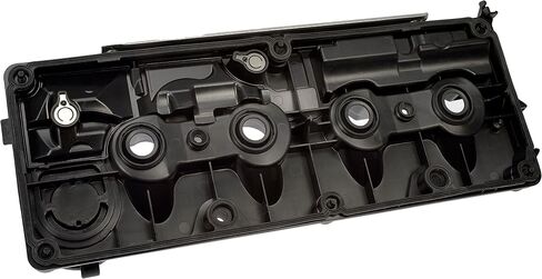Dorman 264-769 Engine Valve Cover Compatible with Select Seat/Volkswagen Models in Saudi Arabia