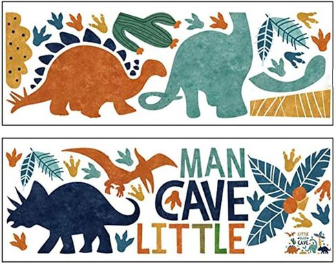 2PCS Home Decoration Sticker, Wall Quotes Decor Stickers Window Decals for Glass Wood Windows Wall Stickers for Kid Bedroom Living Room Window Clings for Smooth Surface (Bird) in Saudi Arabia