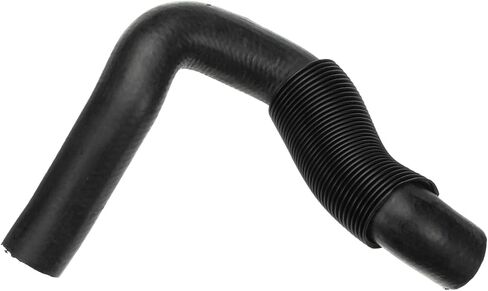 بوابات 21736 خرطوم in Kuwait