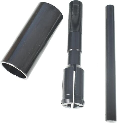 munirater Inner Cam Bearing Installer Puller Tools Replacement for TC 88 96 103 Twin Cam/Dyna in Saudi Arabia