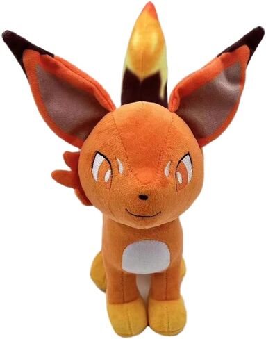 Pal Plush Depresso Monster Stuffed Animals Soft Plushies, Lamball Sheep Soft Plush Throw Pillow Cat Cattiva Doll Toy Girl boy Christmas Birthday Gift(2) in Saudi Arabia