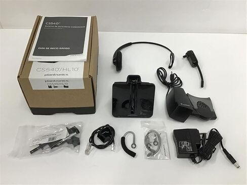 بلانترونيكس إنك 84693-11 CS540/HL10 CS540 W/HL10 رافع 84693-11 in Saudi Arabia