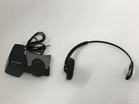 بلانترونيكس إنك 84693-11 CS540/HL10 CS540 W/HL10 رافع 84693-11 in Saudi Arabia