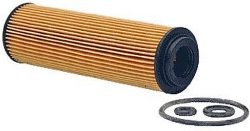 Wix Oil Filter - 57009 in Saudi Arabia