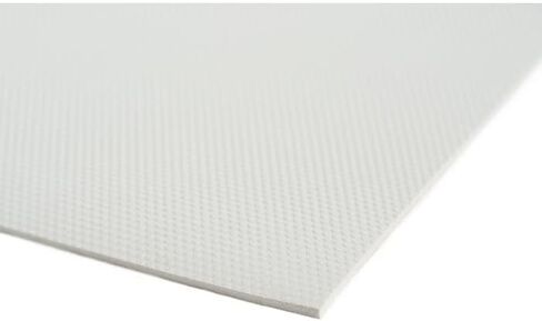 SeaDek Full Sheet - Brushed Texture - Dark Gray in Saudi Arabia