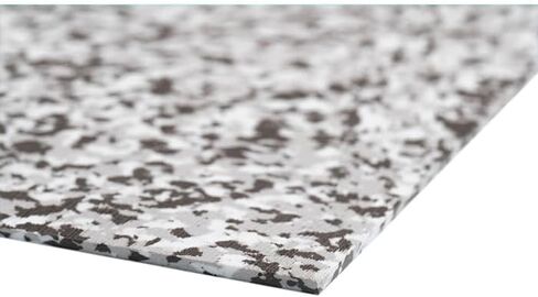 SeaDek Full Sheet - Brushed Texture - Dark Gray in Saudi Arabia