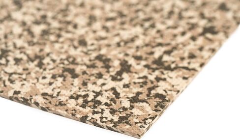 SeaDek Full Sheet - Brushed Texture - Dark Gray in Saudi Arabia