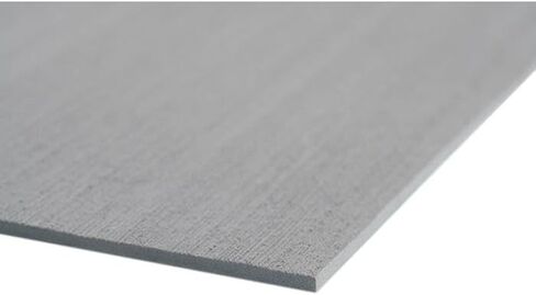 SeaDek Full Sheet - Brushed Texture - Dark Gray in Saudi Arabia