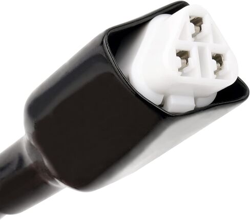 Ignition Key Switch ‎27005-56719 for Kawasaki Brute Force 650 KVF650 2005-2013 / Brute Force 750 KVF750 2005-2017 / Prairie 700 KVF700 2004-2006 / KFX700 KSV700 2004-2009 in Kuwait