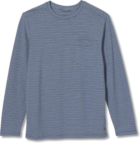 رويال روبنز فاكيشنر كرو كم طويل سي إس إم in Kuwait