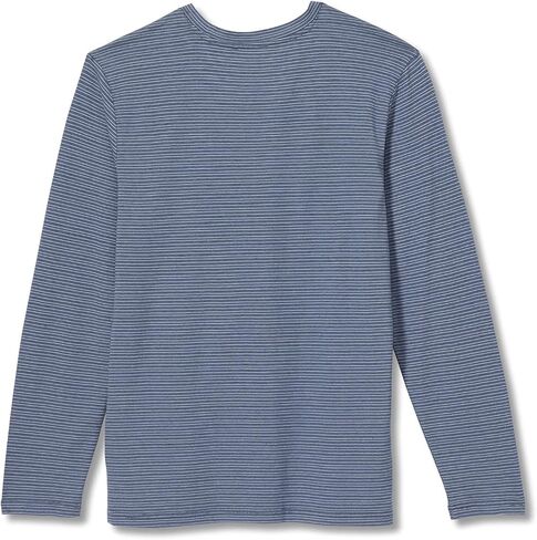 رويال روبنز فاكيشنر كرو كم طويل سي إس إم in Kuwait