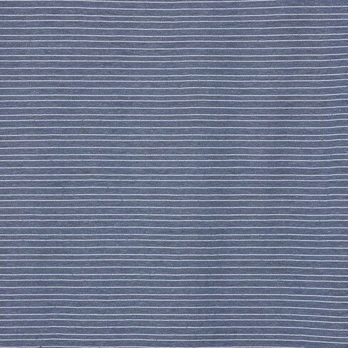 رويال روبنز فاكيشنر كرو كم طويل سي إس إم in Kuwait