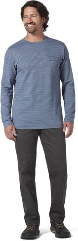 رويال روبنز فاكيشنر كرو كم طويل سي إس إم in Kuwait