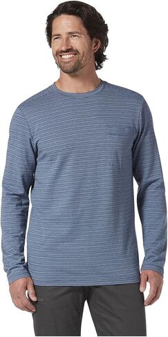 رويال روبنز فاكيشنر كرو كم طويل سي إس إم in Kuwait