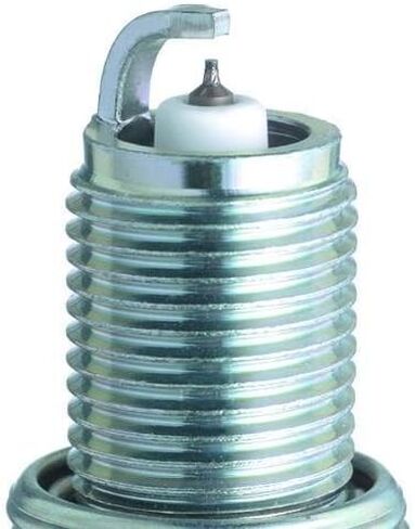 7803 NGK (DPR7EIX-9) Iridium Spark Plug (Quantity 2 Per Order) in Saudi Arabia