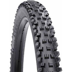 WTB Vigilante 2.5 x 29 TCS Light/High Grip 60tpi TriTec SG2 tire